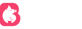 91吃瓜网海外吃瓜