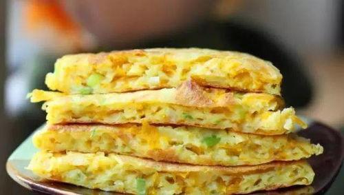 吃瓜菜饼视频大全图片高清,吃瓜菜饼视频大全，尽享美食盛宴