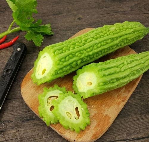 吃瓜视频最火的人是谁,谁是吃瓜视频界的一哥（姐）？