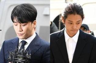 中年男星吃瓜视频播放网站,揭秘热门吃瓜视频网站背后的故事