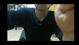 精神小伙吃瓜合集视频,盘点那些爆笑瞬间