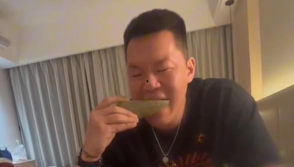 生活就是吃瓜视频,揭秘“吃瓜视频”背后的趣味人生