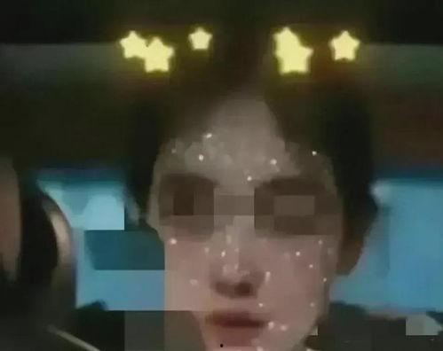 吃瓜暴力视频,揭秘网络暴力背后的真相
