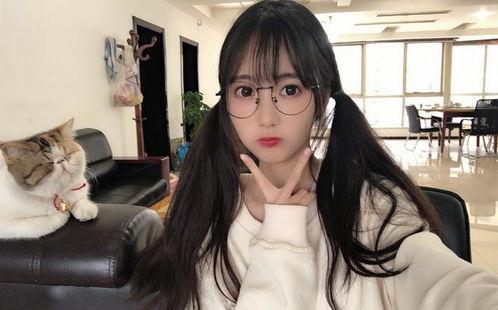 韩范视频吃瓜,揭秘明星吃瓜背后的故事