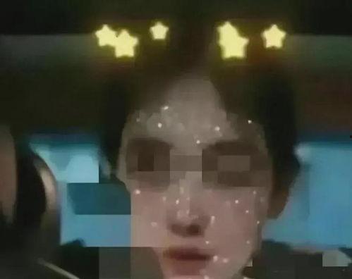 湘潭学姐吃瓜事件视频最新,视频曝光，真相与争议再引热议