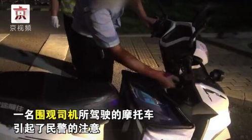 吃瓜群众王铁蛋视频,揭秘娱乐圈幕后故事