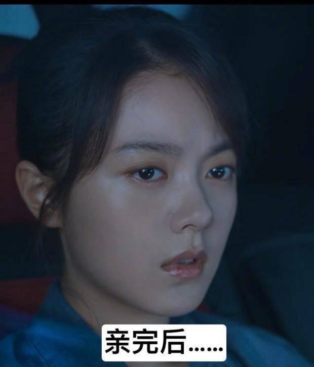 开端大结局吃瓜视频播放,吃瓜视频播放量爆表，揭秘剧情真相