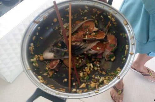 面瓜可以煮肉吃吗视频,家常美味新尝试