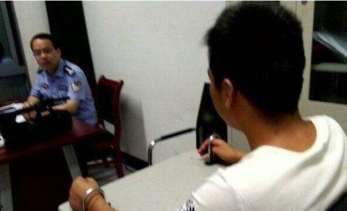 吃瓜事件女孩欠钱视频,视频揭露背后的债务真相