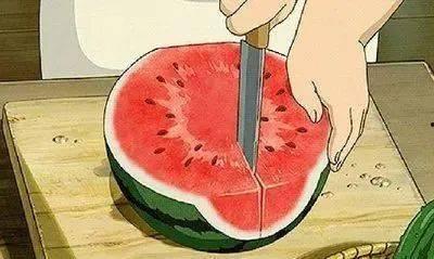 吃瓜喝啤酒的故事视频,吃瓜喝啤酒，一起重温经典故事