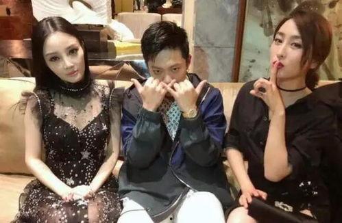 明星吃瓜讲解视频全集,视频全集深度解析