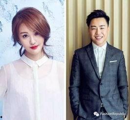 胡彦斌吃瓜的视频,揭秘娱乐圈幕后故事