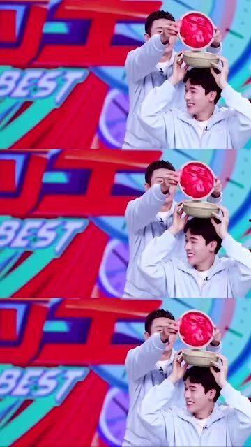 全员大号吃瓜视频大全,全员大号吃瓜视频大全，揭秘娱乐圈幕后故事