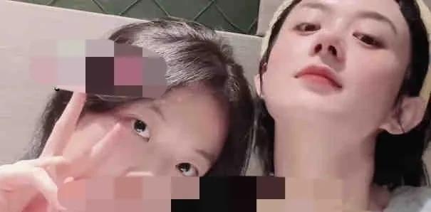 明星暴料吃瓜视频,明星隐私曝光，吃瓜群众狂欢时刻