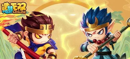 一只小霸兽吃瓜视频,萌态十足引网友爆笑