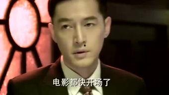 吃瓜视频小高,揭秘娱乐圈幕后故事