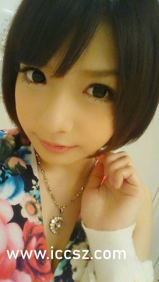 虎牙莎莉吃瓜视角视频,揭秘娱乐圈那些不为人知的瓜料