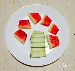 树瓜绿的可以吃吗视频,这种植物真的可以食用吗？