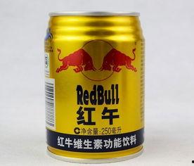 红牛视频吃瓜,揭秘娱乐圈幕后真相