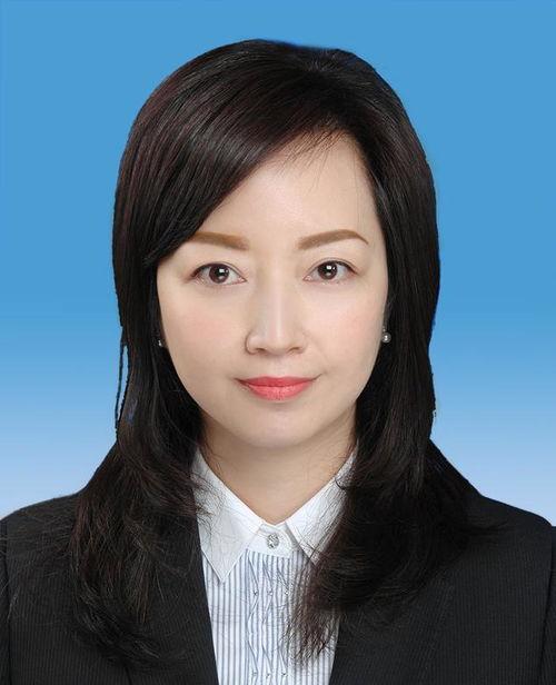 焦作张琳吃瓜视频最新,揭秘网络热点背后的真相