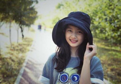 江涵妹妹吃瓜视频大全,趣味横生的娱乐圈幕后揭秘