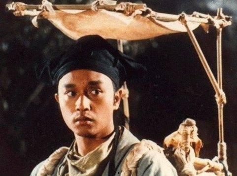 宁采臣吃瓜视频,揭秘娱乐圈幕后故事