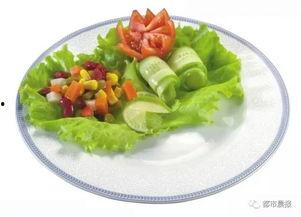 圆瓜怎么吃才好吃呢视频,这样吃最可口！