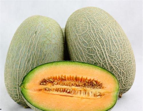 表妹吃哈密瓜视频大全下载,视频大全下载尽享甜蜜时光