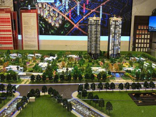 翰林御府吃瓜事件视频,揭秘网红直播背后的争议与真相