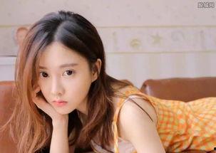 主播吃葫芦瓜视频大全最新,趣味横生瞬间集结！