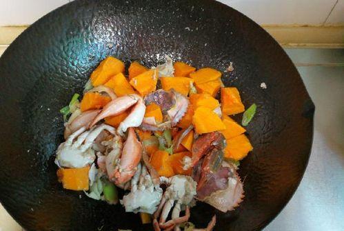 剩下的瓜怎么吃才好吃视频,剩瓜变美味，创意烹饪指南