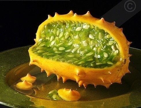 韩国人吃角瓜视频大全集,角瓜风味大集合