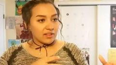 吃瓜少女外国视频大全下载,外国吃瓜少女趣味集锦