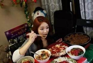 圆梦吃瓜小吃兄弟视频,一场味蕾与创业的奇妙之旅