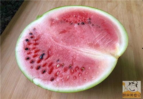 双鱼吃瓜视频大全,揭秘娱乐圈幕后故事大全