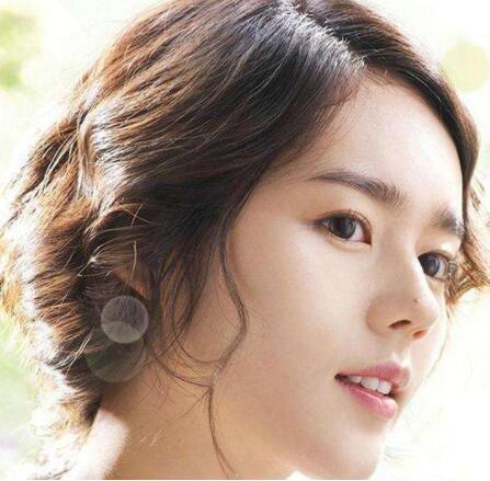 呆瓜第一次吃孔雀视频,味蕾之旅开启新篇章