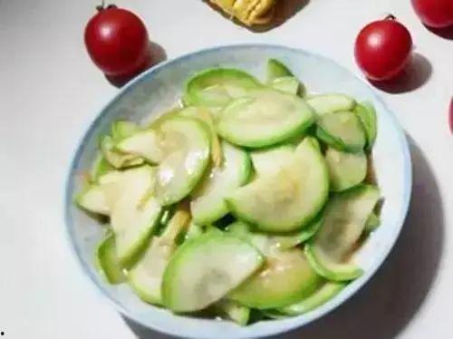 吃瓜云南视频大全免费观看,免费观看吃瓜视频大全