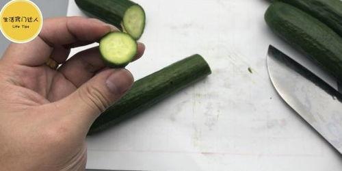 在家里吃瓜视频,揭秘家庭吃瓜视频的魅力