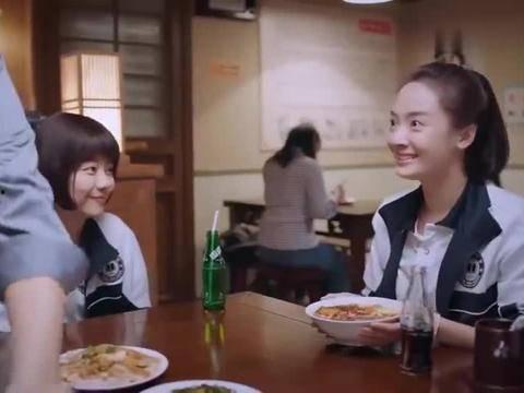 吃瓜福建兄妹视频大全集,趣味横生的家庭日常大盘点