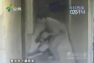 上海邻居吃瓜事件视频曝光,邻里纠纷视频曝光引发热议