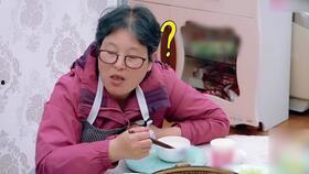 林允吃瓜视频全集,揭秘娱乐圈幕后真相