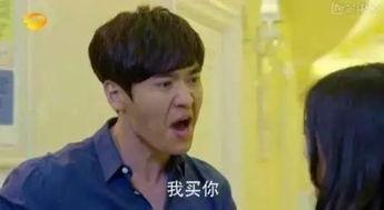 博主吃瓜少女总裁视频,一场视觉与味蕾的双重盛宴