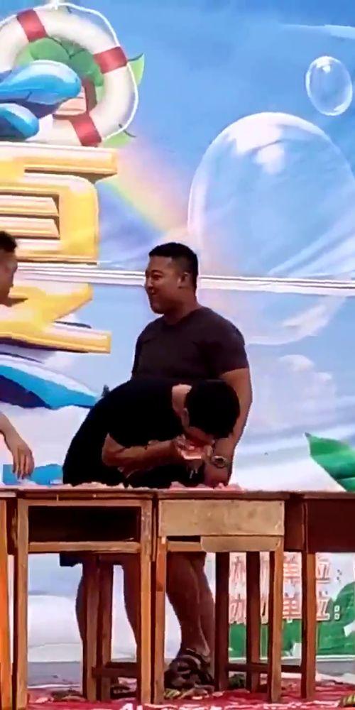 吃瓜比赛秒杀视频大全,精彩瞬间大盘点