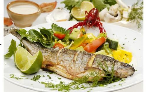 吃八瓜鱼视频大全解馋,视频大全带你解馋之旅