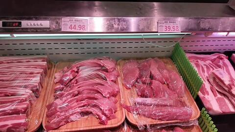 瓜娃娃吃猪肉视频大全,视频大全回顾