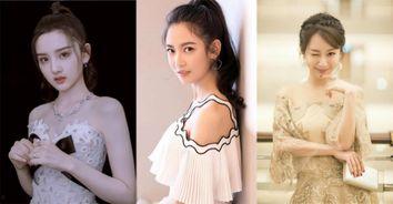 吃瓜直播间肖战杨紫视频,直播间互动引热议