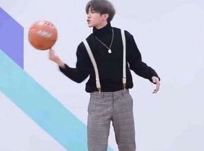 吃瓜蔡徐坤视频在线观看,揭秘明星幕后趣事