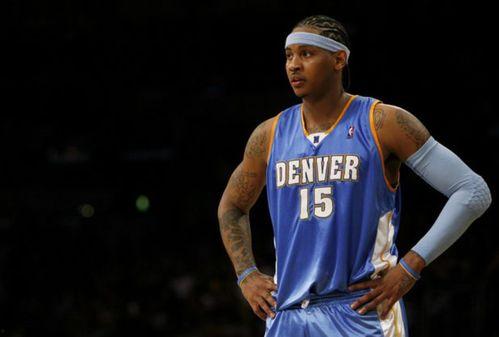 安东尼言论引人吃瓜视频,揭秘背后真相