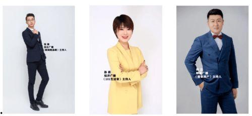 吃鸡游戏主播大瓜视频,揭秘吃鸡游戏幕后精彩瞬间