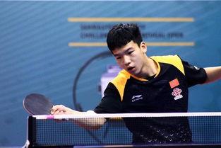 赵子豪吃瓜喝水视频,趣味瞬间引网友热议